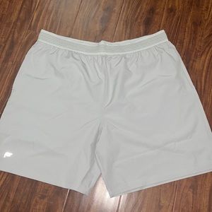Fabletics men’s shorts